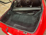 PORSCHE 944