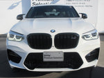 BMW X4 M