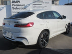 BMW X4 M