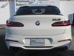 BMW X4 M