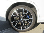 BMW X4 M