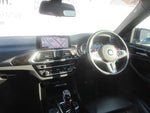BMW X4 M