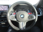 BMW X4 M