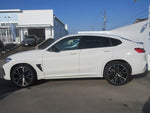 BMW X4 M