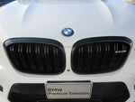 BMW X4 M