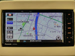 ALTO LAPIN