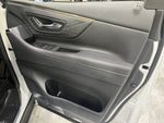 ALPHARD 4WD