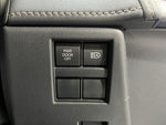 ALPHARD 4WD
