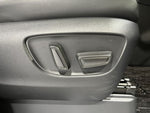 ALPHARD 4WD