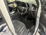 ALPHARD 4WD
