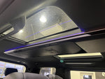 ALPHARD 4WD