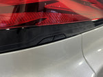 ALPHARD 4WD