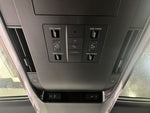 ALPHARD 4WD