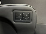 ALPHARD 4WD