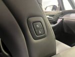 ALPHARD 4WD