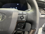 ALPHARD 4WD