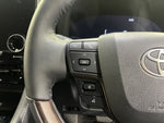 ALPHARD 4WD
