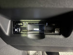 ALPHARD 4WD