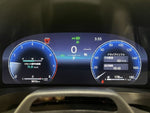 ALPHARD 4WD