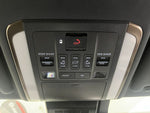 ALPHARD 4WD