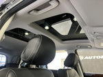 MERCEDES BENZ GLS class