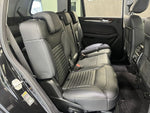 MERCEDES BENZ GLS class