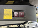MERCEDES BENZ GLS class