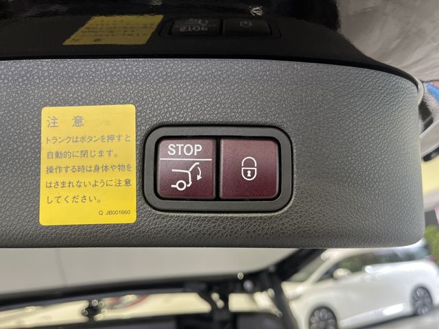 MERCEDES BENZ GLS class