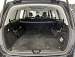 MERCEDES BENZ GLS class