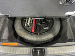 MERCEDES BENZ GLS class