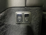 MERCEDES BENZ GLS class