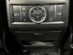 MERCEDES BENZ GLS class