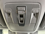 MERCEDES BENZ GLS class
