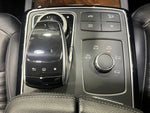 MERCEDES BENZ GLS class