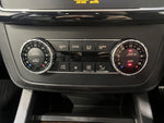 MERCEDES BENZ GLS class