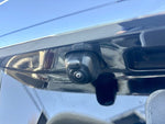 VOXY HYBRID