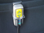 ESTIMA HYBRID 4WD