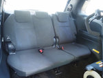 ESTIMA HYBRID 4WD