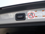 ESTIMA HYBRID 4WD