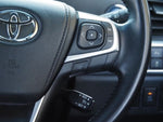 ESTIMA HYBRID 4WD