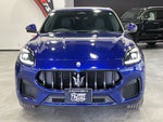 MASERATI Grecale