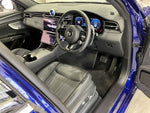 MASERATI Grecale