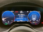 MASERATI Grecale