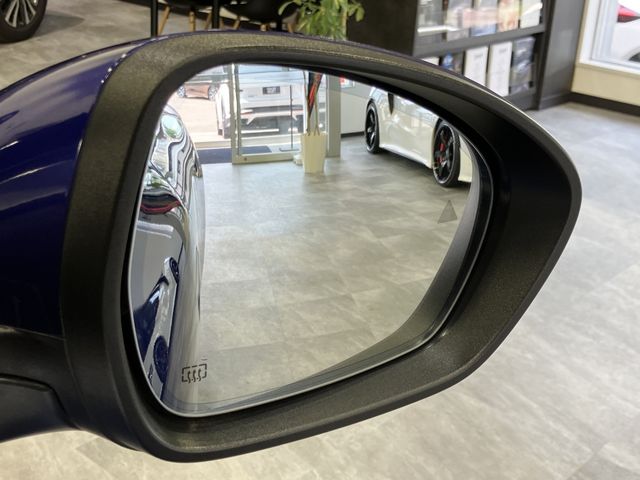 MASERATI Grecale