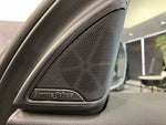 MASERATI Grecale