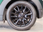 BMW MINI COOPER D