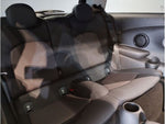 BMW MINI COOPER D