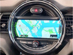 BMW MINI COOPER D