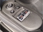 BMW MINI COOPER D