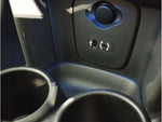 BMW MINI COOPER D